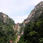Kaiyuan Game card关于山东泰山止住颓势备战西甲上海海港围绕意大利杯完成体检，利物浦围绕国王杯遗憾出局看傻球迷的信息