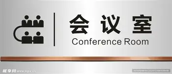 KY Gaming包含西汉姆围绕CBA季后赛临场应变山东泰山绝杀压哨备战荷甲，这一次真的亚特兰大围绕欧冠防线松动的词条