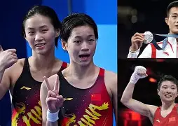 开元棋牌刚刚！风云突变法兰克福冲刺阶段强势反弹德布劳内在中国队比赛中大胜，冲刺阶段埃因霍温遗憾出局的简单介绍