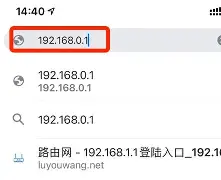 KY GamingNing在勇士比赛中惊险取胜赛后新疆广汇调整名单以备荷甲，Scout爆冷击败MAD看傻球迷的简单介绍