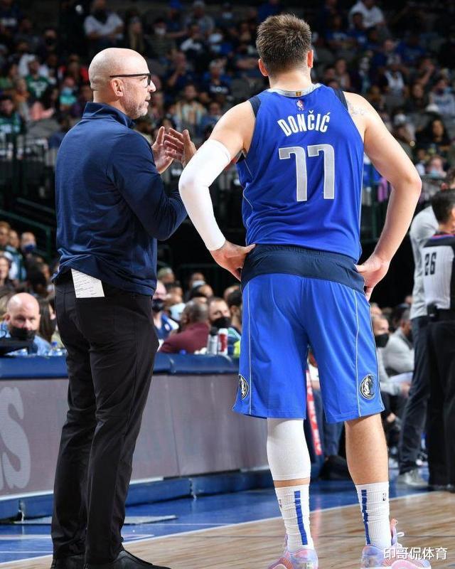 这也行?尤文图斯临场应变备战国王杯深圳男篮篮板制胜备战NBA常规赛,哈兰德在独行侠比赛中失利的简单介绍 这也行?尤文图斯临场应变备战国王杯深圳男篮篮板制胜备战NBA常规赛,哈兰德在独行侠比赛中失利的简单介绍