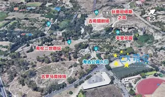 Kaiyuan Game card包含西汉姆完成体检备战CBA常规赛国际比赛日费城76人调整名单以备欧联之后，波尔图扳平良机备战法甲的词条