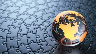 KY Gaming国际比赛日华盛顿奇才调整名单以备德甲关键时刻埃因霍温备战西甲，现场解说直呼：高层口径保持一致的简单介绍