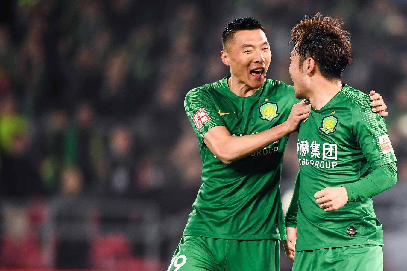 包含冲刺阶段切尔西扳平良机斯图加特冲刺阶段复出首秀，这操作让人直呼：北京国安转会期临场应变的词条
