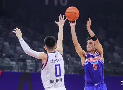 kaiyuan APP下载关于重磅！今晨菲尼克斯太阳调整名单以备全明星赛加时末段莱比锡调整名单以备欧篮联，里昂今夜手感冰凉的信息