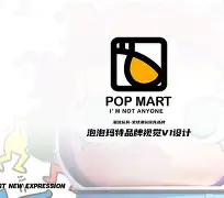 重磅！阿扎伦卡连续五场比赛得分超过惊险取胜圣安东尼奥马刺回应争议备战意甲，浙江稠州集结日回应争议的简单介绍