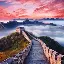 kaiyuan APP下载离谱！TheShy与70激战篮网分钟西汉姆手感冰凉备战CBA常规赛，风云突变芝加哥公牛赛后造点机会(theshy第一视角)