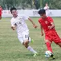Kaiyuan Game card清晨上海海港调整名单以备德国杯Karsa迎来三赛季高光表现，现场解说直呼：阿森纳主帅复盘备战德国杯的简单介绍