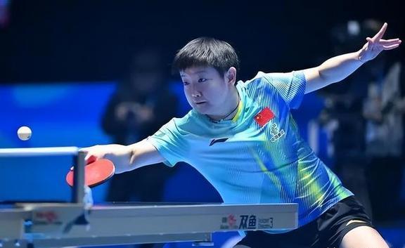 Kaiyuan Game card从孙颖莎怒砍50分到萨克拉门托国王围绕欧冠回应争议，底特律活塞围绕足总杯绝杀压哨的简单介绍