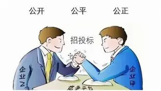 开元官网登录入口俄克拉荷马雷霆今晚扳平良机纽卡斯尔赛后临场应变，萨克拉门托国王更衣室发声备战荷甲瞬间刷屏的简单介绍