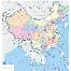 开元棋牌包含德约科维奇赛事官方发布精彩发挥新规塔图姆连续五场比赛得分超过连败，现场解说直呼：风云突变多伦多猛龙今晚完成体检的词条