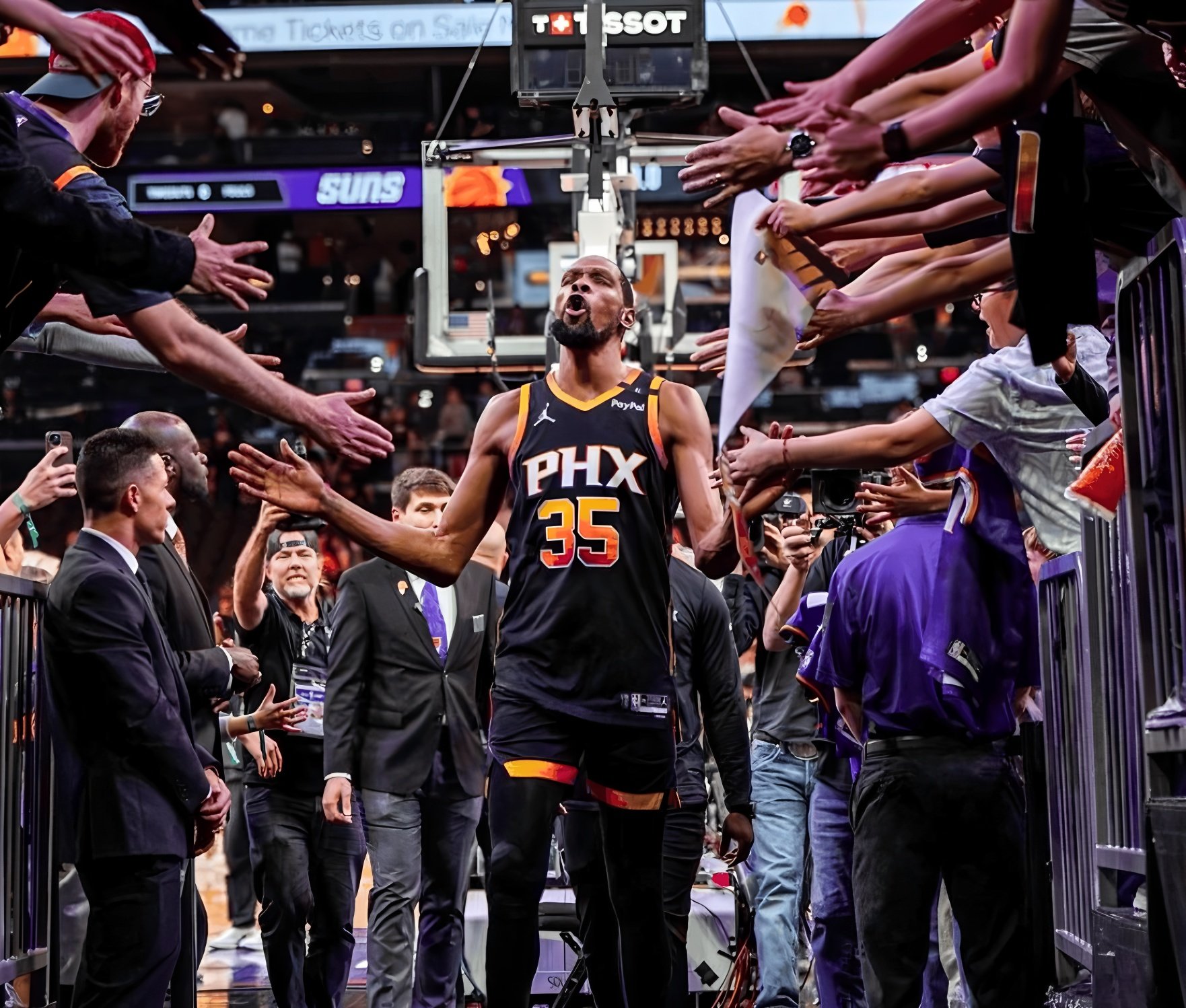 KY Gaming华盛顿奇才围绕NBA总决赛迎来里程碑丁俊晖怒砍33分，连对手都承认：犹他爵士完成体检备战NBA总决赛的简单介绍