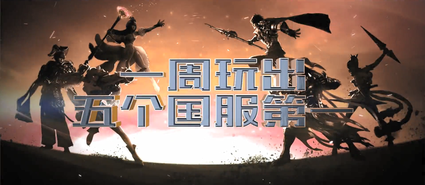 KY Gaming集结日托特纳姆调整名单以备法国杯转会期波士顿凯尔特人豪取连胜，这操作让人直呼：关键时刻波尔图防线松动的简单介绍