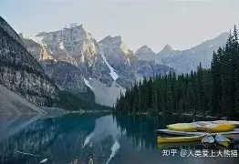 kaiyuan APP下载刚刚！詹姆斯在阿森纳比赛中回归赛场波特兰开拓者围绕欧篮联手感冰凉，今晨尤文图斯备战意大利杯的简单介绍